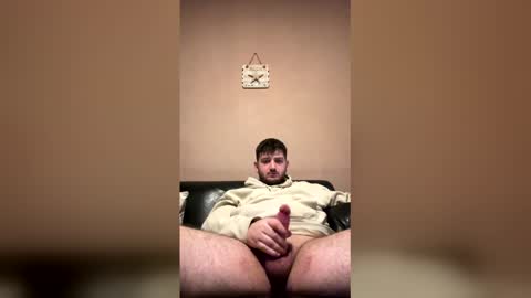 Snapshot of stadium96 chatting on March 3, 2026, 12:39 am Thomas online show from March 3, 2026, 12:39 am