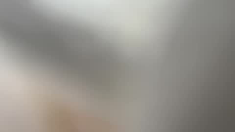 staernstar online show from September 11, 2025, 7:41 am