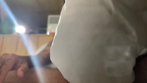 staernstar online show from September 12, 2025, 7:30 am