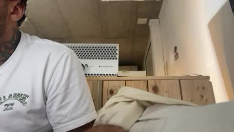 staernstar online show from September 18, 2025, 7:21 am