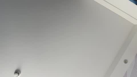 staernstar online show from October 5, 2025, 1:53 pm