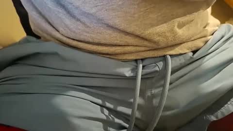 staeuber1 online show from October 23, 2025, 2:55 am