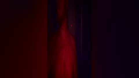 stagnextdoor online show from July 2, 2026, 12:54 am