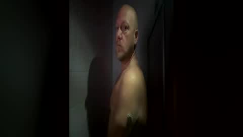 stagnextdoor online show from July 5, 2026, 10:00 am