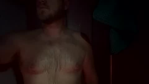 stagnextdoor online show from July 14, 2026, 10:43 am