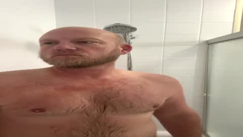 stagnextdoor online show from July 16, 2026, 6:36 pm