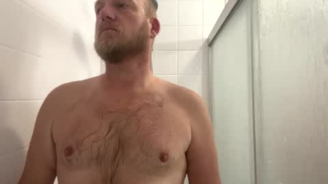 stagnextdoor online show from July 19, 2026, 10:46 pm
