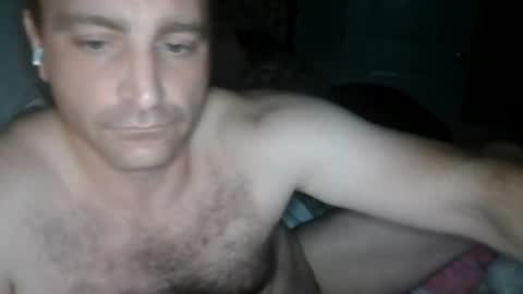 Snapshot of stahlion40 chatting on July 23, 2026, 5:38 am ady online show from July 23, 2026, 5:38 am