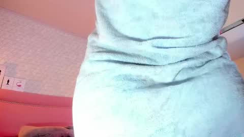 KEIMI  online show from March 1, 2025, 6:46 am