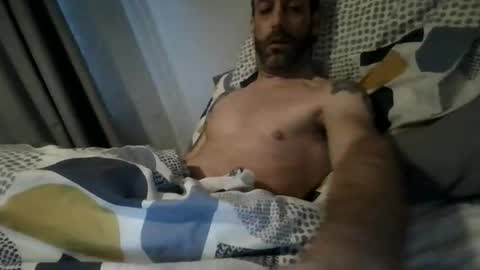 stallion115022 online show from January 24, 2025, 9:17 am