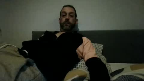 stallion115022 online show from December 4, 2025, 6:27 pm