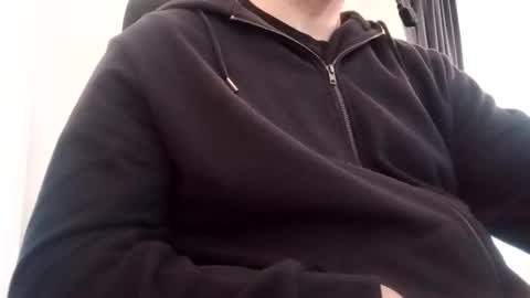 stallion891114 online show from January 11, 2026, 11:04 am