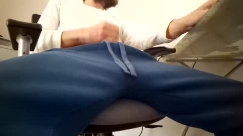 stallionvip online show from March 5, 2025, 12:22 pm