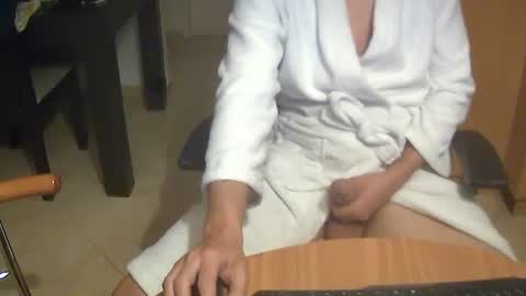 Snapshot of stallionvip chatting on May 30, 2026, 11:02 pm stallionvip online show from May 30, 2026, 11:02 pm