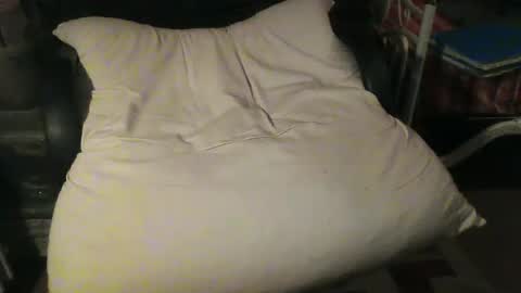 CIPPALIPPA online show from January 22, 2025, 3:07 pm