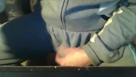 CIPPALIPPA online show from February 2, 2025, 4:54 pm