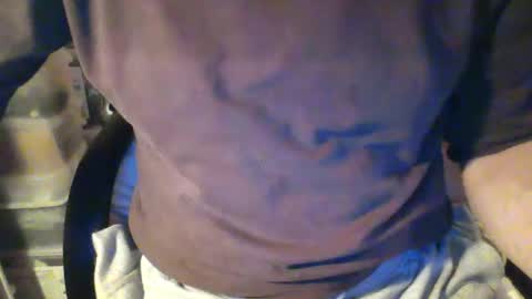 CIPPALIPPA online show from December 18, 2025, 6:58 pm