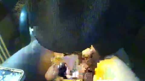 CIPPALIPPA online show from February 15, 2026, 12:25 pm