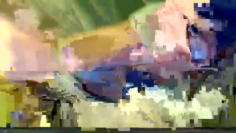 CIPPALIPPA online show from May 5, 2026, 6:49 pm