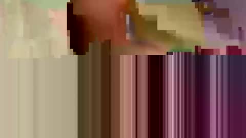 Snapshot of stallwhz chatting on May 19, 2026, 7:09 pm stallwhz online show from May 19, 2026, 7:09 pm
