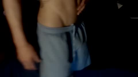 staloney online show from March 3, 2026, 12:28 am