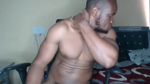 calvin online show from March 16, 2026, 1:48 pm