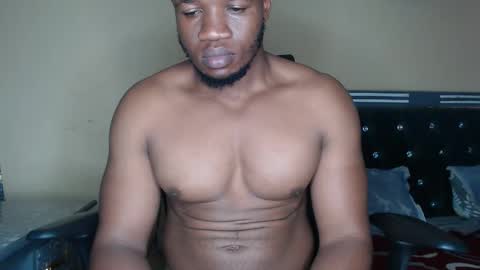 calvin online show from April 19, 2026, 6:02 am