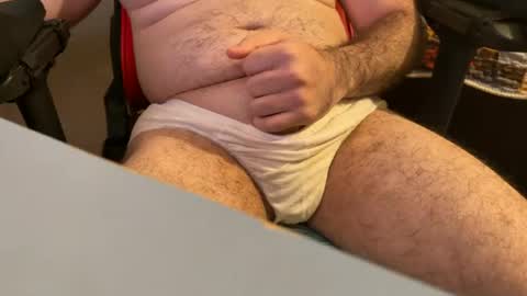 stan3535 online show from August 7, 2026, 10:01 pm