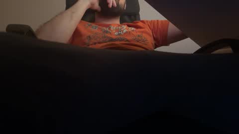 Snapshot of stang_ chatting on December 6, 2024, 11:25 pm stang_ online show from December 6, 2024, 11:25 pm