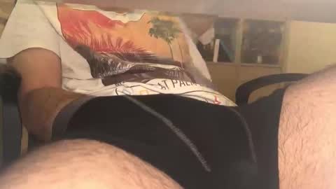 Snapshot of stang_ chatting on September 24, 2025, 11:46 am stang_ online show from September 24, 2025, 11:46 am