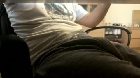 Snapshot of stang_ chatting on September 26, 2025, 2:54 pm stang_ online show from September 26, 2025, 2:54 pm