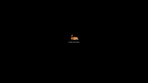 Stangheavy online show from June 21, 2026, 10:56 pm