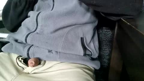 Staaanleeeyy online show from February 8, 2026, 1:03 pm