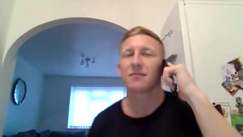 stanleyyyy26 online show from February 17, 2026, 4:57 pm