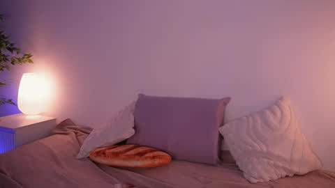 Kristina online show from February 25, 2026, 1:10 pm