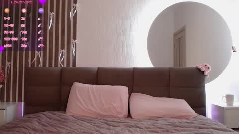 Snapshot of star_and_jane_ chatting on March 10, 2026, 1:16 pm star_and_jane_ online show from March 10, 2026, 1:16 pm