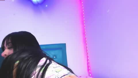  S T A R  online show from February 23, 2025, 5:34 am