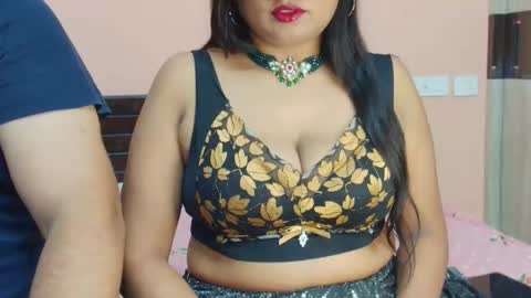 Snapshot of star_link3 chatting on June 7, 2026, 4:55 pm STAR LINK online show from June 7, 2026, 4:55 pm