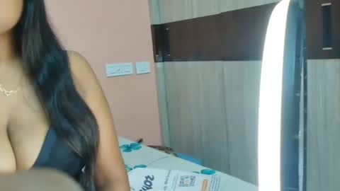 Snapshot of star_link3 chatting on July 20, 2026, 5:22 am STAR LINK online show from July 20, 2026, 5:22 am