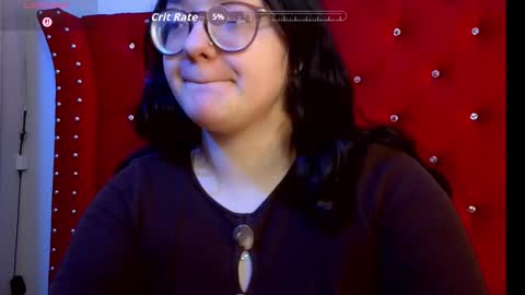 Star online show from November 11, 2025, 9:37 pm