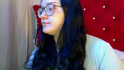 Star online show from December 13, 2025, 9:53 pm