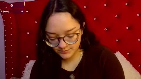 Star online show from January 15, 2026, 9:40 pm