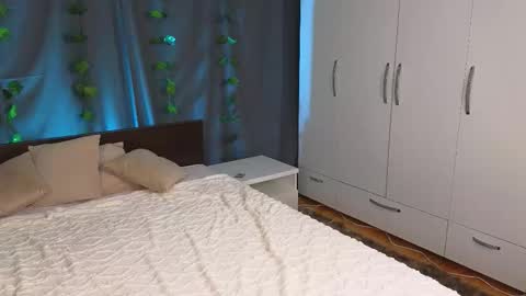 Madison online show from November 20, 2025, 2:17 pm