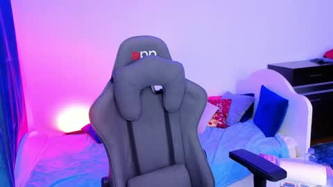 Madison online show from April 19, 2026, 1:32 pm