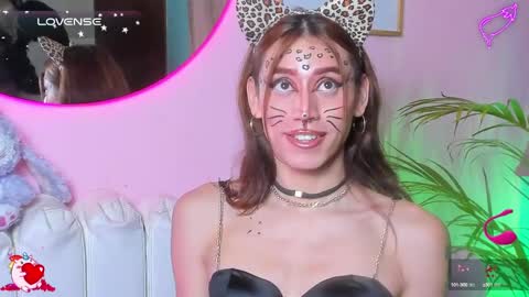 Snapshot of star_mor_ chatting on January 29, 2025, 5:19 am  estrellita online show from January 29, 2025, 5:19 am