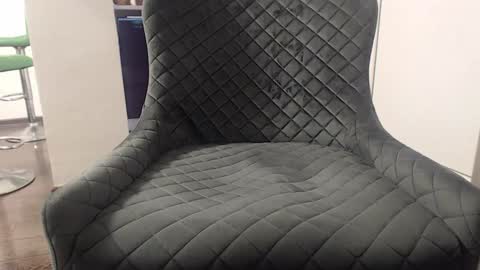 star_pornx online show from February 8, 2025, 11:22 am