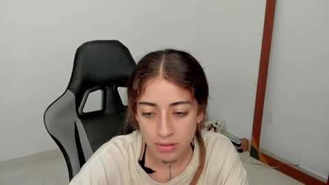 star_shooting online show from January 7, 2026, 8:22 pm