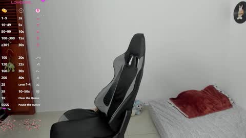 star_shooting online show from February 12, 2026, 7:42 pm