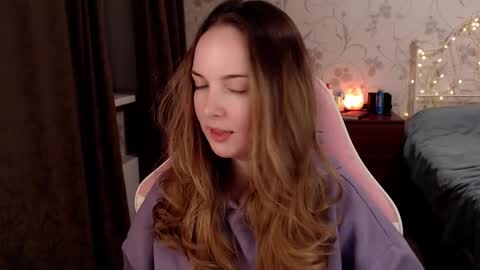 Alice online show from December 3, 2024, 12:16 pm