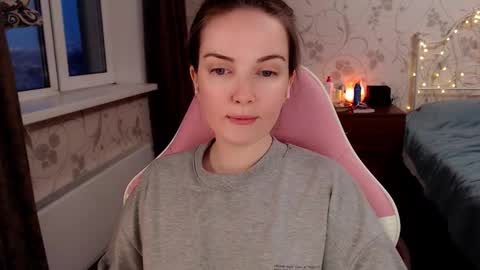 Alice online show from December 5, 2024, 10:23 am